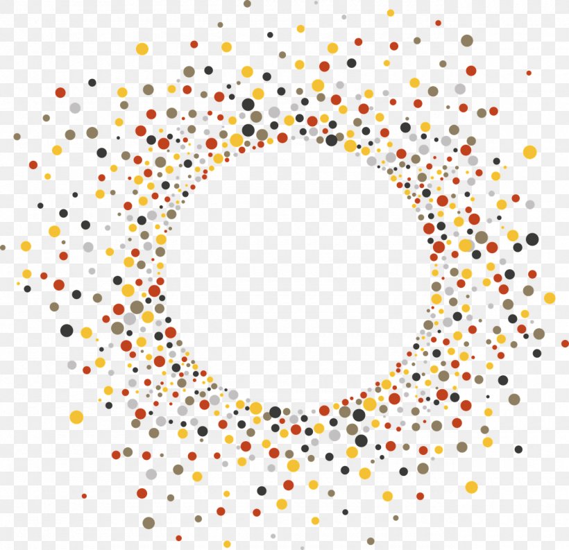 Circle, PNG, 1280x1238px, Image File Formats, Area, Display Resolution, Point, Symmetry Download Free