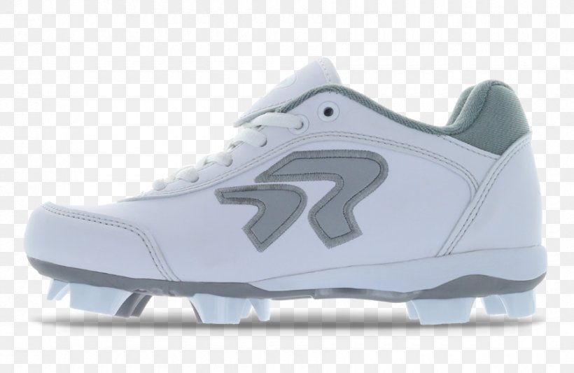 Cleat Shoe Sneakers Nike New Balance, PNG, 900x585px, Cleat, Athletic Shoe, Black, Brand, Clothing Download Free