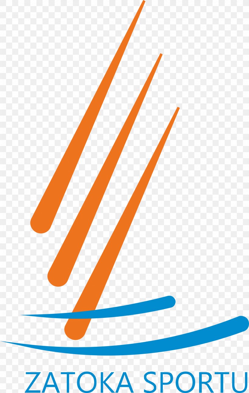 Clip Art Logo Text Orange Angle, PNG, 1500x2364px, Logo, Brand, Erasmus Programme, Orange, Orange Polska Download Free