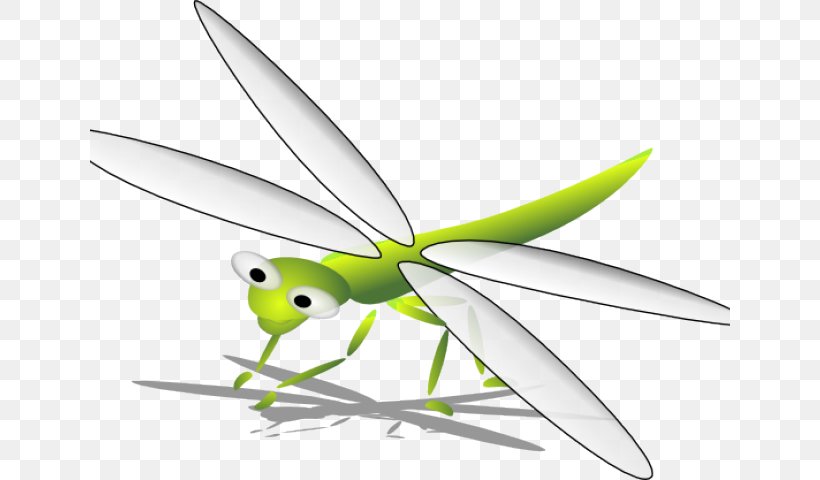 Clip Art Image Drawing Free Content, PNG, 640x480px, Drawing, Arthropod, Diagram, Dragonfly, Insect Download Free