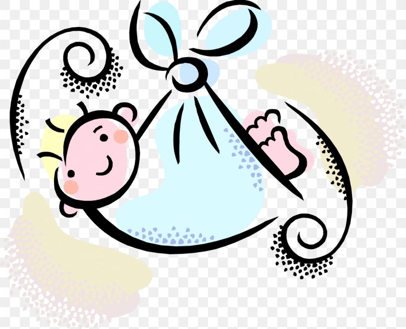 Clip Art Infant Baby Shower Image, PNG, 1179x956px, Infant, Art, Baby Shower, Baby Toddler Car Seats, Bib Download Free