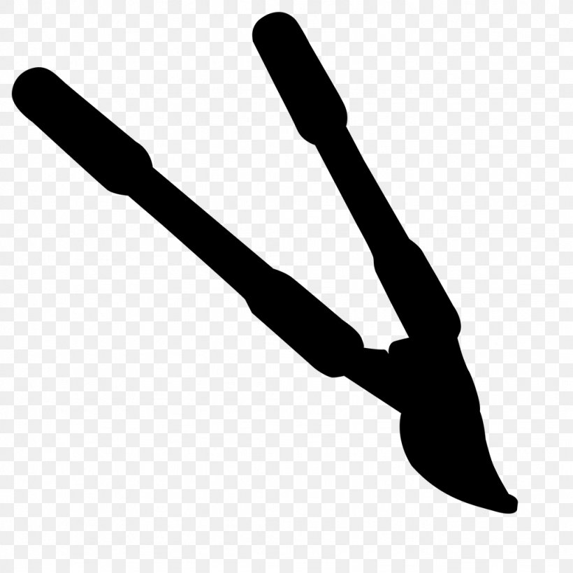 Clip Art Weapon Line Tool H&M, PNG, 1024x1024px, Weapon, Cutting Tool, Garden Tool, Tool Download Free