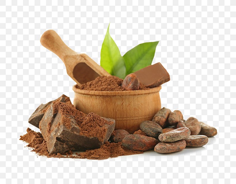 Coffee Bean Cocoa Bean Food Ingredient, PNG, 706x639px, Coffee, Candy, Catering, Chocolate, Cocoa Bean Download Free