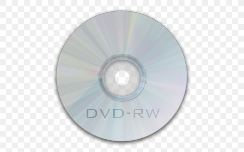 Compact Disc HD DVD, PNG, 512x512px, Compact Disc, Data, Data Storage, Data Storage Device, Dvd Download Free