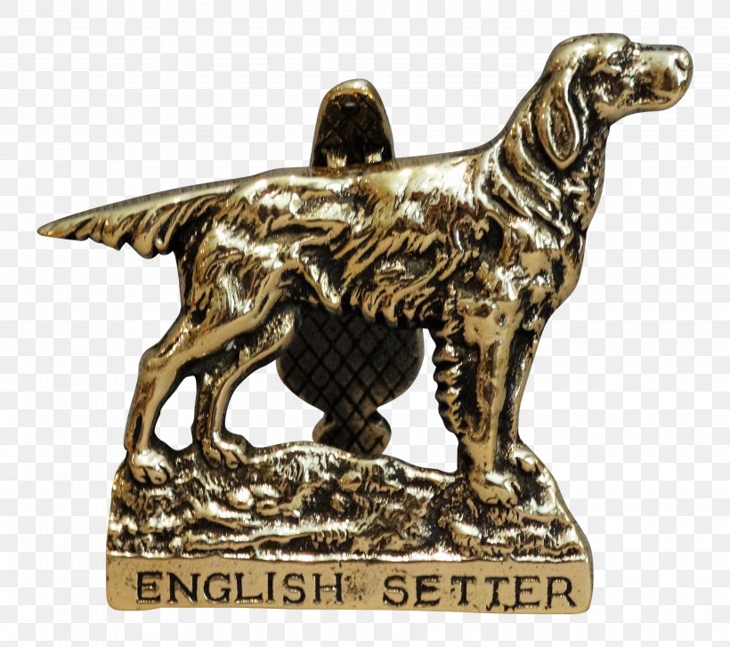 Dog Bronze Statue, PNG, 4071x3610px, Dog, Bronze, Carnivoran, Dog Like Mammal, Sculpture Download Free