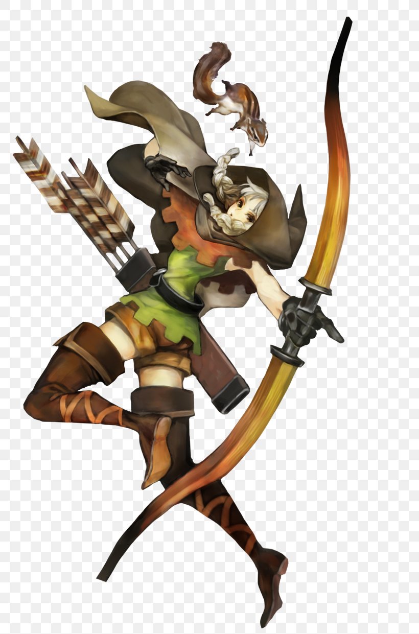 Dragons Crown Elf Fantasy Character Class Dwarf, PNG, 772x1241px, Odin Sphere, Art, Beat Em Up, Character, Concept Art Download Free
