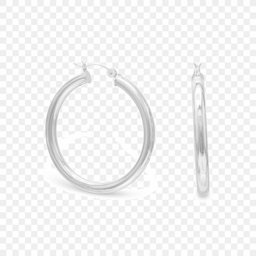 Earring Jewellery Silver Clothing Accessories, PNG, 1500x1500px, Earring, Body Jewellery, Body Jewelry, Chain, Clothing Accessories Download Free