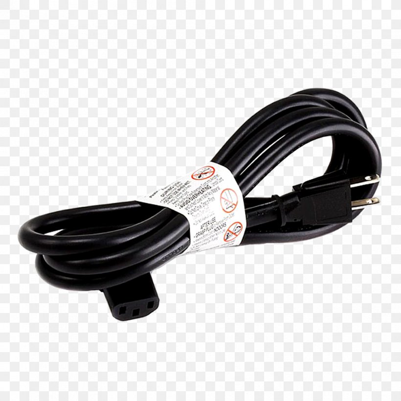 Electrical Cable Laptop Power Cord AC Power Plugs And Sockets Power Cable, PNG, 1008x1008px, Electrical Cable, Ac Power Plugs And Sockets, Cable, Electrical Conductor, Electrical Connector Download Free