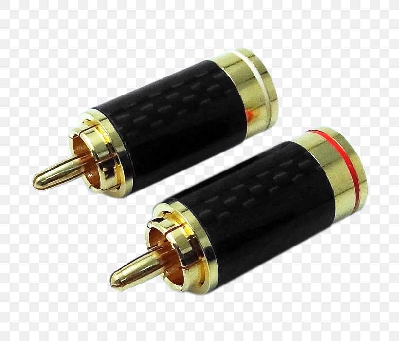 Electrical Cable M-Audio RCA Connector Gilding, PNG, 700x700px, Electrical Cable, Cable, Electronics Accessory, Gilding, Hardware Download Free