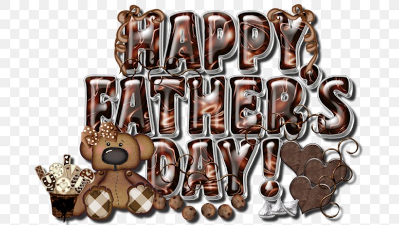 Father's Day Mother's Day Father Figure, PNG, 690x463px, Father S Day, Animation, Chocolate, Father, Father Figure Download Free