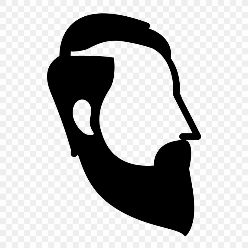 Finasteride Beard Minoxidil Hair Loss Generic Drug, PNG, 1200x1200px, Finasteride, Beard, Black And White, Capelli, Dutasteride Download Free