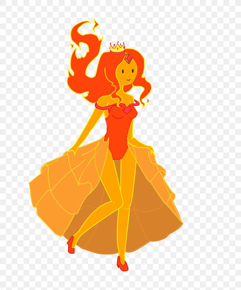 Finn The Human Flame Princess Ice King Ignition Point Adventure, PNG, 807x989px, Finn The Human, Adventure, Adventure Time, Art, Cartoon Download Free