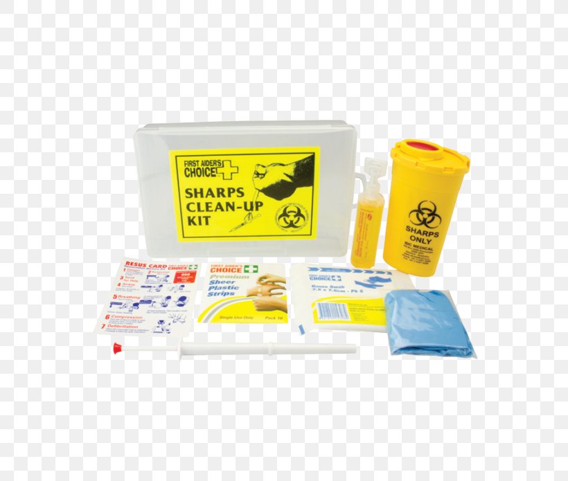 First Aid Kits Product Design Shower Emergency Eyewash, PNG, 600x695px, First Aid Kits, Aeration, Australian Dollar, Code, Container Download Free