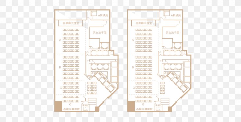 Floor Plan Paper Line Angle, PNG, 1100x560px, Floor Plan, Area, Diagram, Drawing, Elevation Download Free