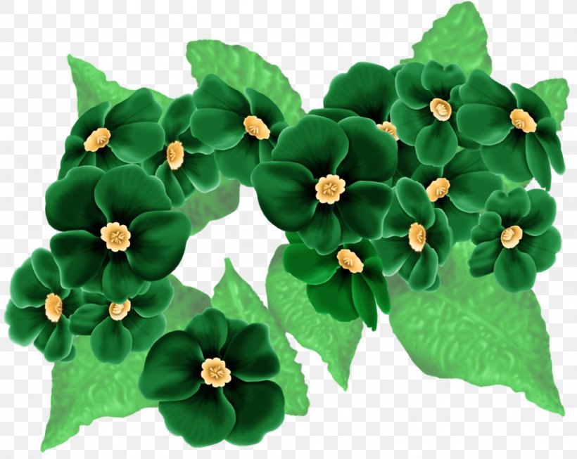 Flower Green, PNG, 1024x816px, Flower, Annual Plant, Green, Leaf, Plant Download Free