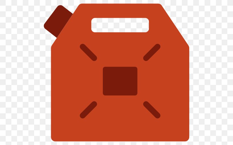 Gasoline Icon, PNG, 512x512px, Gasoline, Android, Area, Filling Station, Fuel Download Free