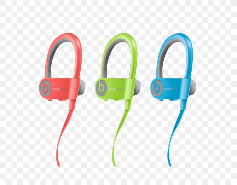 Headphones Beats Electronics Wireless Beats Solo3 Bluetooth, PNG, 640x640px, Headphones, Apple Earbuds, Audio, Audio Equipment, Beats Electronics Download Free