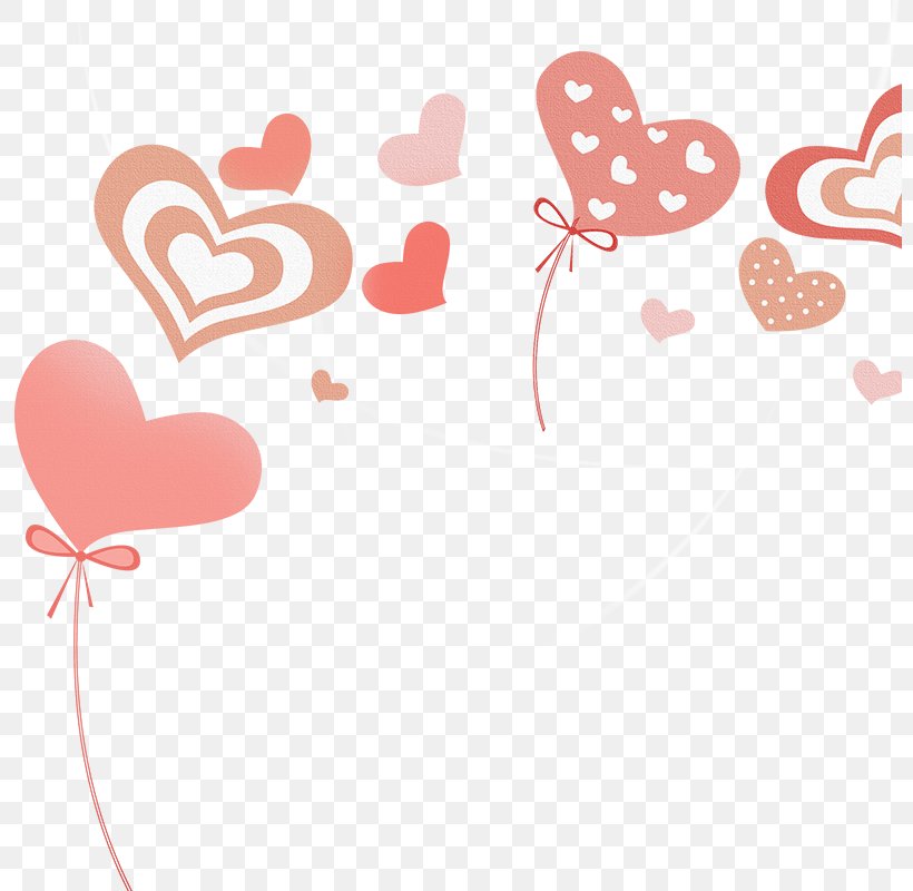 Heart Vector Graphics Image Clip Art, PNG, 800x800px, Heart, Cuteness, Heart Frame, Love, Petal Download Free