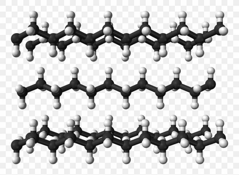 High-density Polyethylene Polymer Structure Ultra-high-molecular-weight Polyethylene, PNG, 1100x808px, Watercolor, Cartoon, Flower, Frame, Heart Download Free