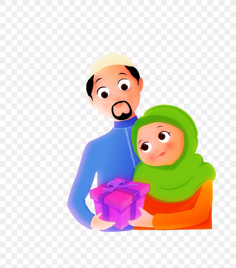 Islam Illustration, PNG, 1281x1456px, Islam, Boy, Cartoon, Child, Emotion Download Free