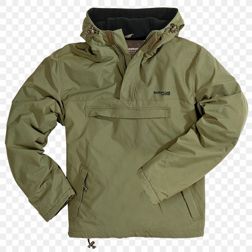 Jacket Windbreaker Zipper Clothing Lining, PNG, 1180x1180px, Jacket, Anorak, Beige, Clothing, Hood Download Free