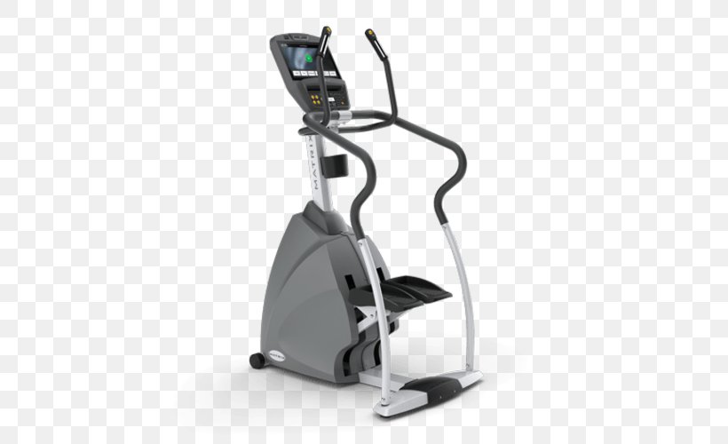 Johnson Health Tech Exercise Equipment Fitness Centre Fitness Shop, PNG, 734x500px, Johnson Health Tech, Display Device, Elliptical Trainer, Exercise, Exercise Bikes Download Free