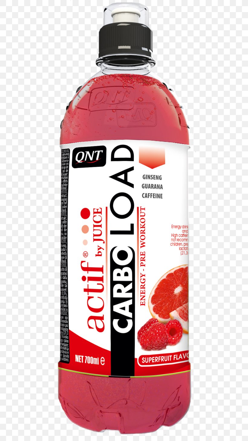 Juice Dietary Supplement Vitamin QNT Nutrition Zero Carb Metapure QNT Nutrition Thermo Booster Zero Cal Red Fruits 700 Ml Pack 12, PNG, 491x1457px, Juice, Carbohydrate, Carnitine, Dietary Supplement, Drink Download Free