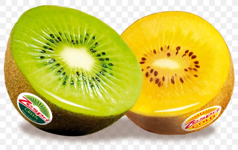 Kiwifruit Actinidia Deliciosa Food Lemon, PNG, 1024x648px, Kiwifruit, Actinidia, Actinidia Deliciosa, Beslenme, Carbohydrate Download Free