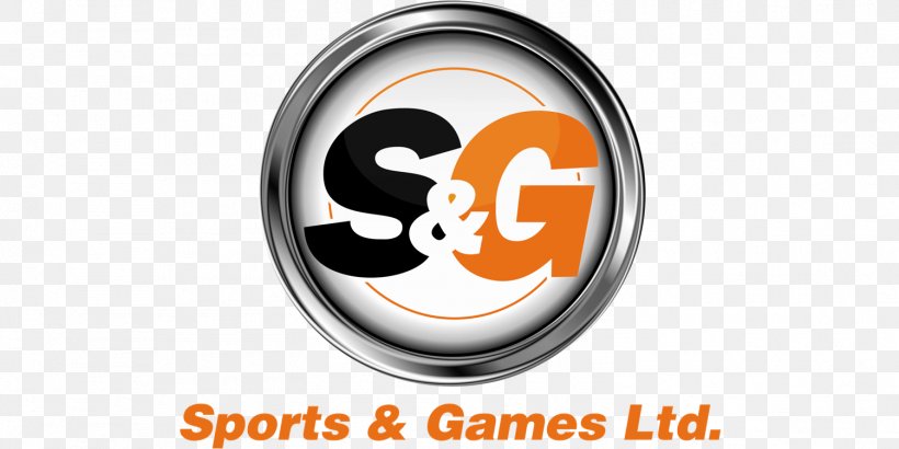 Logo Brand Sports, PNG, 1502x752px, Logo, Brand, Orange, Sports, Sports Game Download Free