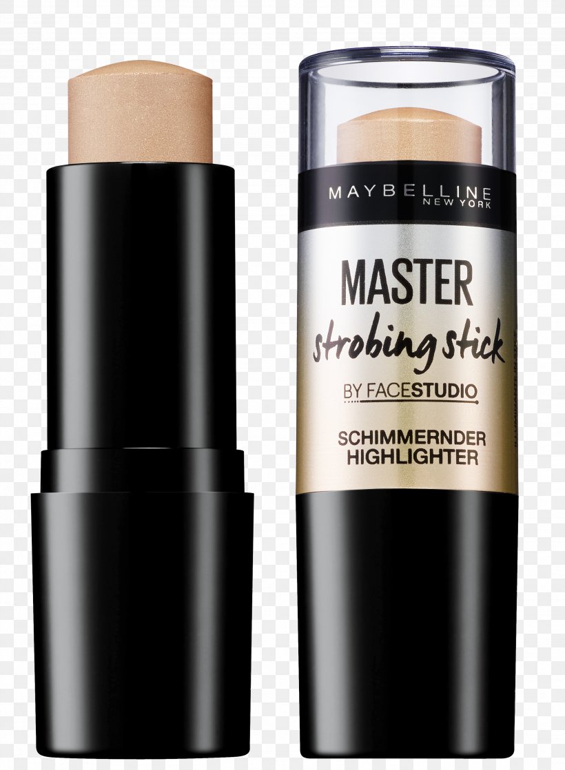 Maybelline Highlighter Cosmetics Pigment, PNG, 2598x3543px, Maybelline, Amazoncom, Brand, Cosmetics, Face Download Free