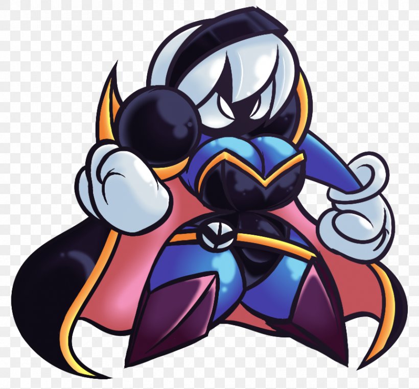 Meta Knight Kirby Stocks Artésiens Character, PNG, 860x800px, Meta Knight, Art, Character, Deviantart, Fictional Character Download Free