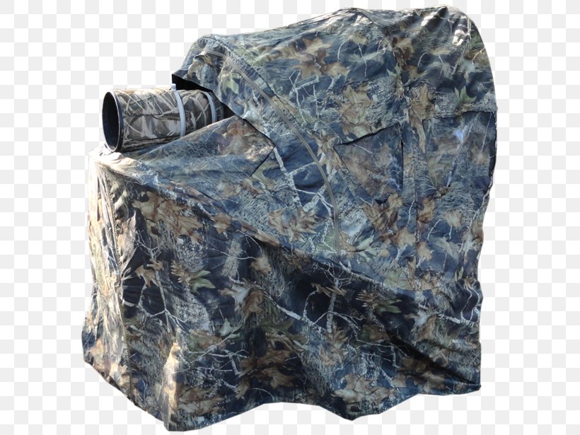Military Camouflage, PNG, 600x615px, Military Camouflage, Camouflage, Military, Rock Download Free