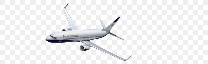 Narrow-body Aircraft Air Travel Aerospace Engineering Airline, PNG, 960x298px, Narrowbody Aircraft, Aerospace, Aerospace Engineering, Air Travel, Aircraft Download Free