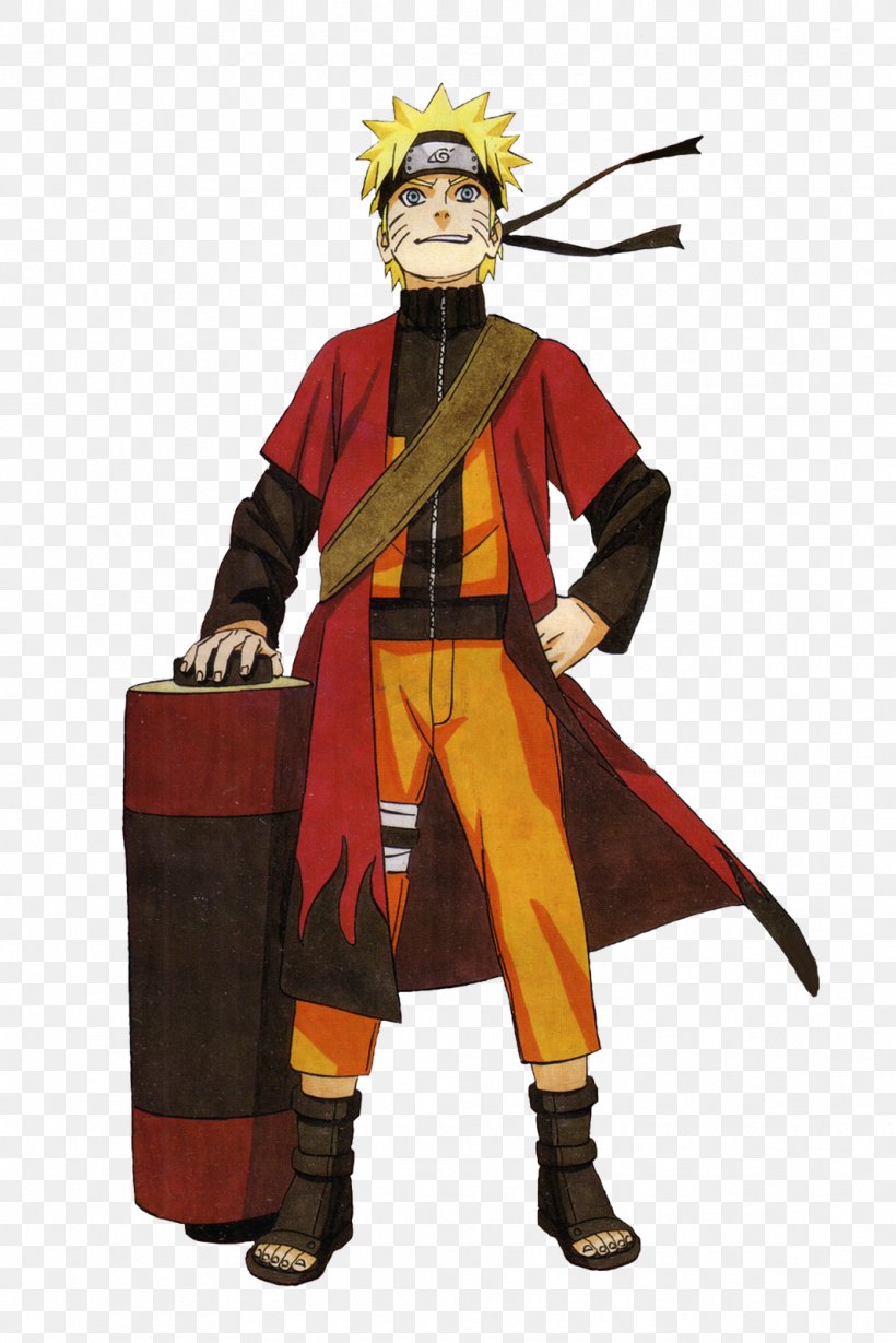 Naruto Uzumaki Jiraiya Sasuke Uchiha Madara Uchiha Itachi Uchiha, PNG, 1067x1600px, Watercolor, Cartoon, Flower, Frame, Heart Download Free