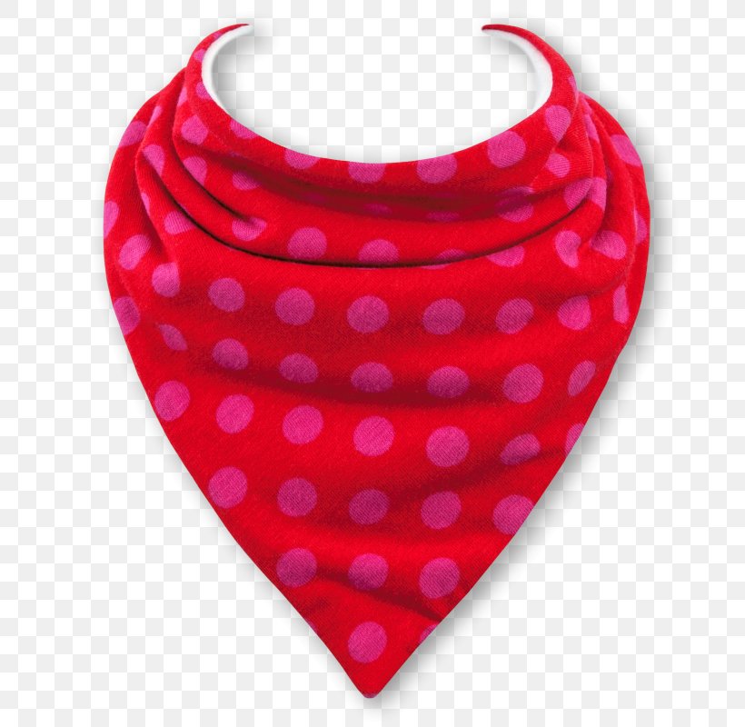 Neck, PNG, 800x800px, Neck, Heart, Magenta, Red Download Free