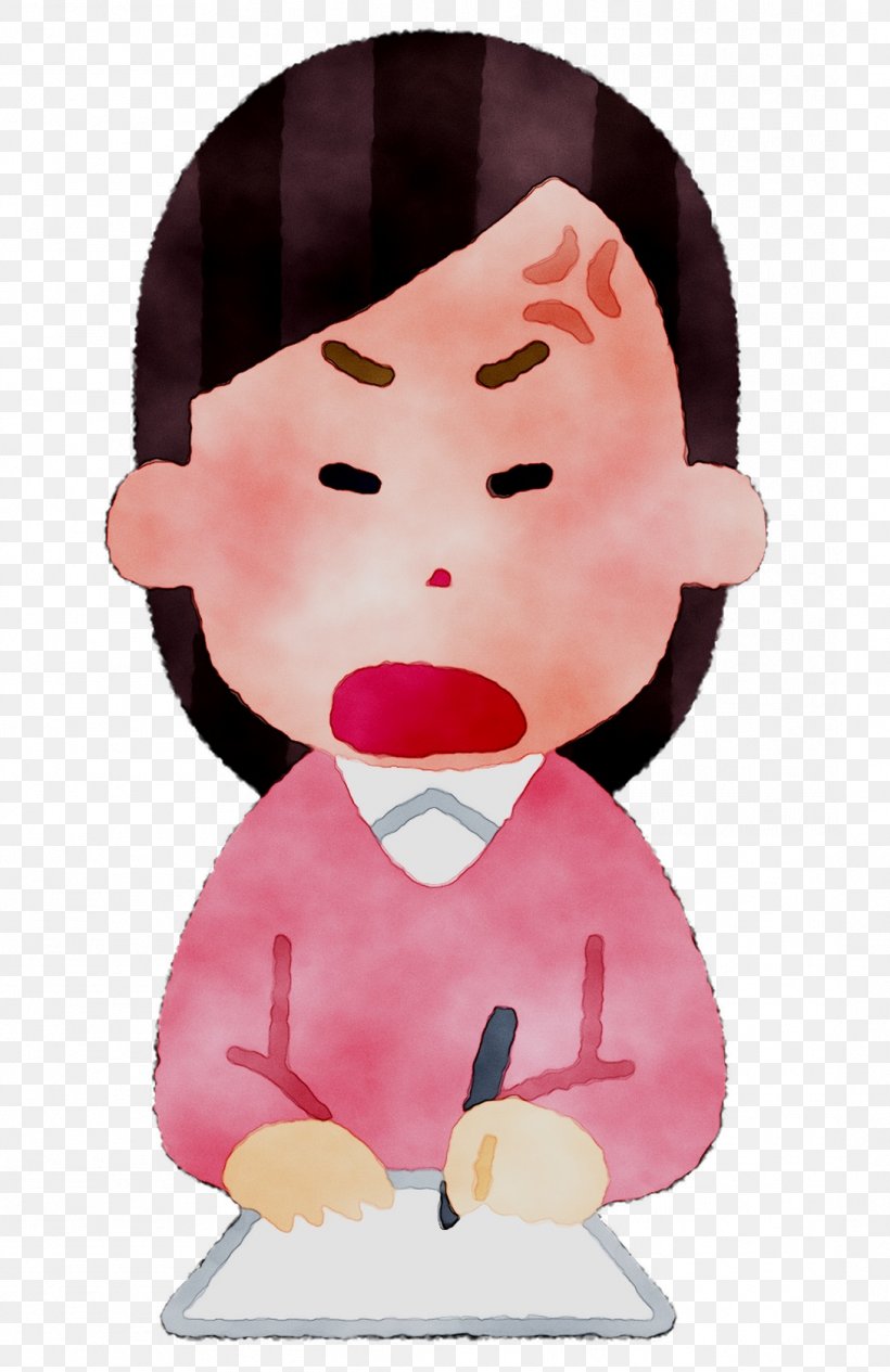 Paper Illustration Facial Expression Smile Face, PNG, 1089x1680px, Paper, Anger, Animation, Art, Cartoon Download Free