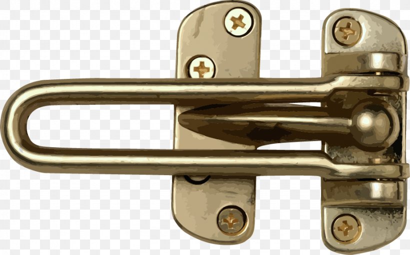 Paris Locksmith Padlock Mul-T-Lock, PNG, 922x575px, Lock, Brass, Combination Lock, Door, Door Handle Download Free