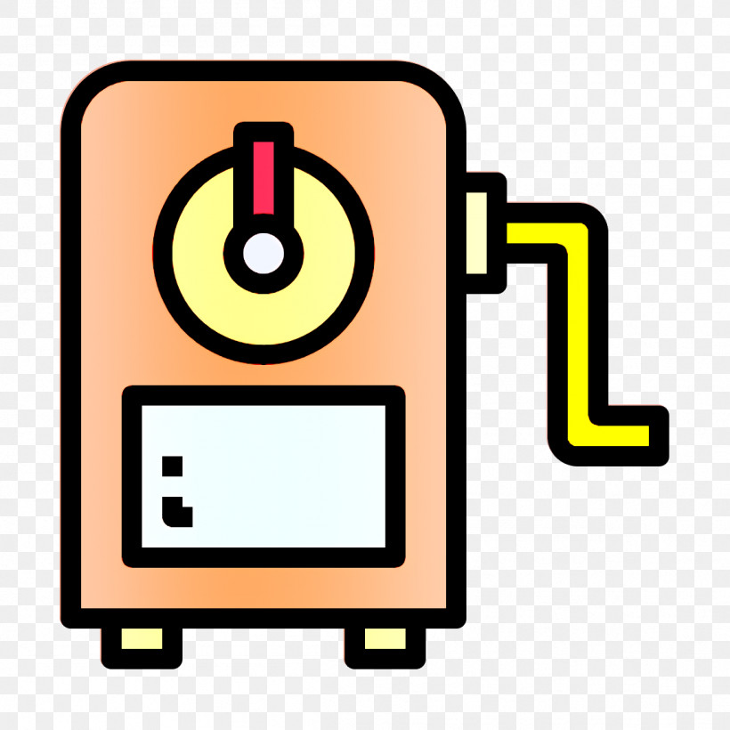 Pencil Icon Office Stationery Icon Sharpener Icon, PNG, 1152x1152px, Pencil Icon, Floppy Disk, Line, Office Stationery Icon, Sharpener Icon Download Free