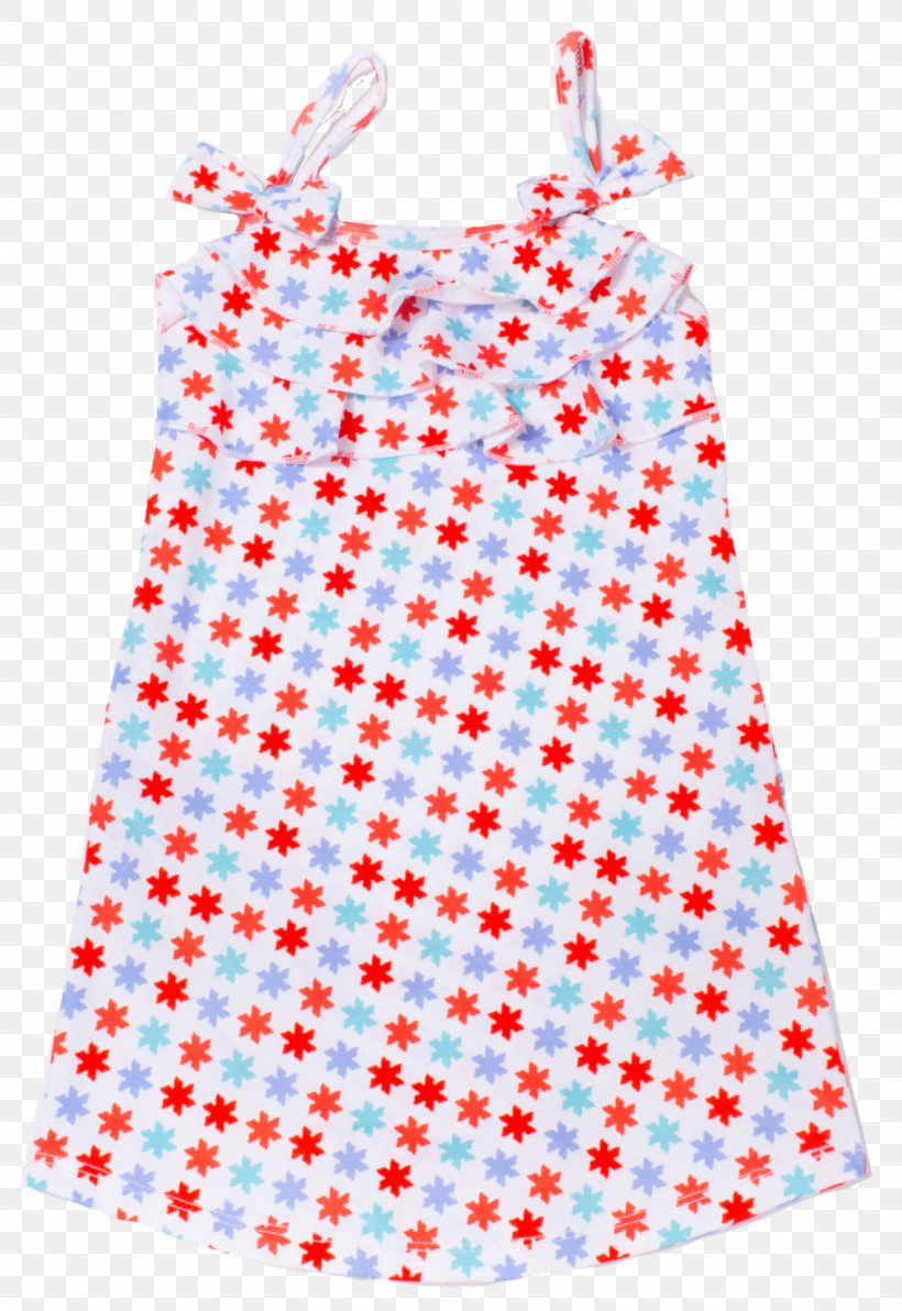 Polka Dot Dress Clothing Swimsuit Toddler, PNG, 1137x1653px, Watercolor, Cartoon, Flower, Frame, Heart Download Free