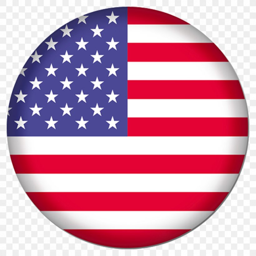 PopSockets Flag Of The United States Mobile Phones Flag Of Mexico, PNG, 1000x1000px, Popsockets, Flag, Flag Of Mexico, Flag Of The United States, Handheld Devices Download Free