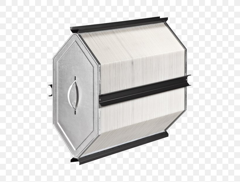 Recuperator Warmteterugwinning Ventilation Humidifier Heat Exchanger, PNG, 604x622px, Recuperator, Air Conditioner, Apparaat, Drawer, Enthalpy Download Free