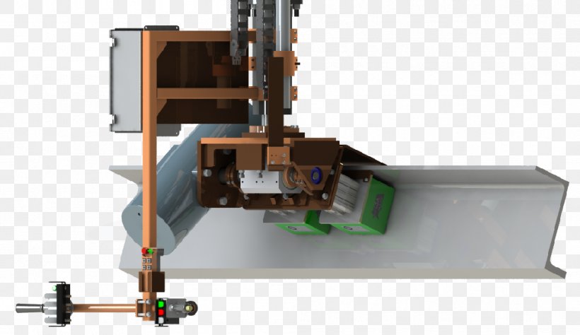 Robot End Effector Greifsystem Actuator Pneumatics, PNG, 1001x579px, Robot End Effector, Actuator, Craft Magnets, Effector, Electricity Download Free