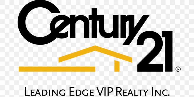 Ryan Hill Group (Century 21 Affiliated) Real Estate Estate Agent Property, PNG, 1000x500px, Century 21, Area, Brand, Broker, Century 21 Award Download Free