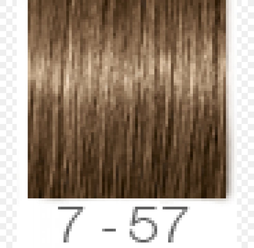 Schwarzkopf Artificial Hair Integrations Chestnut Blond, PNG, 800x800px, Schwarzkopf, Artificial Hair Integrations, Beauty, Blond, Brown Download Free