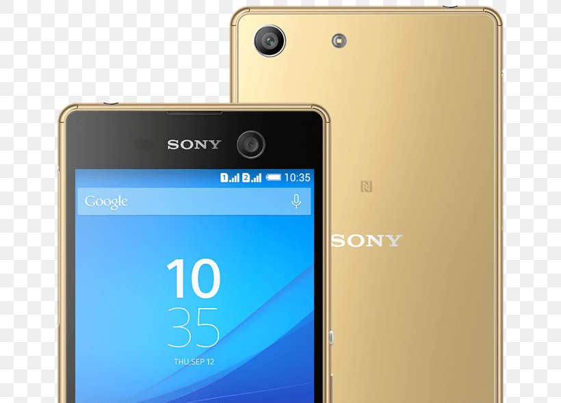 Sony Xperia M5 Sony Xperia Z3+ Sony Xperia XZ Premium, PNG, 800x589px, Sony Xperia M5, Android, Cellular Network, Communication Device, Electronic Device Download Free