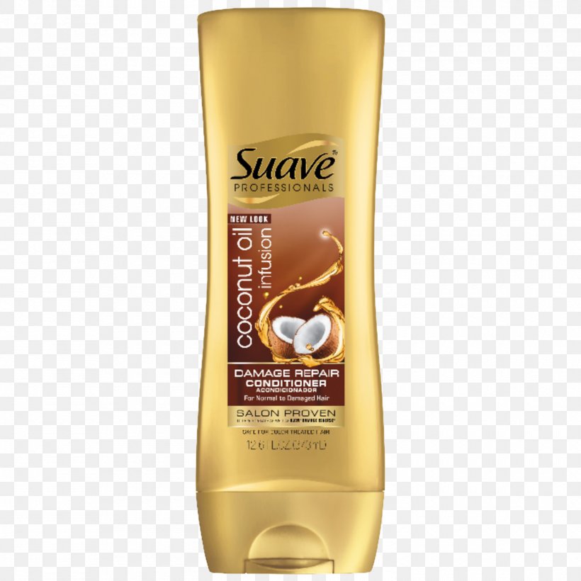 Suave Hair Conditioner Pet Shampoo & Conditioner Argan Oil, PNG, 1500x1500px, Suave, Argan Oil, Coconut Oil, Fluid Ounce, Hair Download Free
