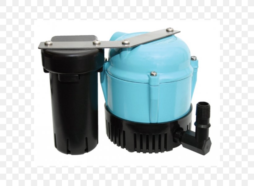 Submersible Pump Condensate Pump Electric Motor Float Switch, PNG, 600x600px, Submersible Pump, Check Valve, Circulator Pump, Condensate Pump, Condensation Download Free