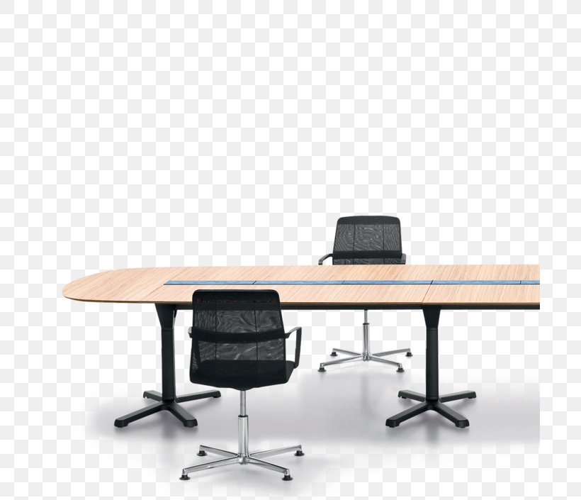 Table Conference Centre Furniture Chair, PNG, 705x705px, Table, Chair, Conference Centre, Convention, Desk Download Free
