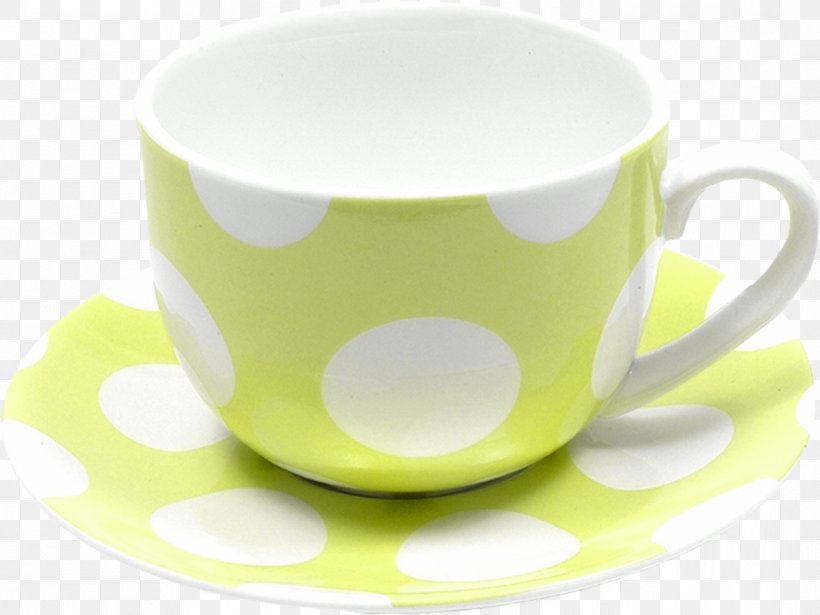 Tea Coffee Cup Mug, PNG, 1089x818px, Tea, Ceramic, Coffee Cup, Cup, Dinnerware Set Download Free