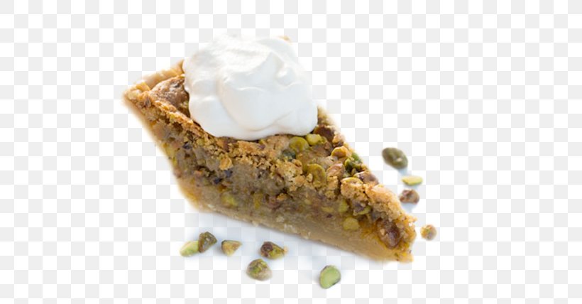 The Culinary Institute Of America Pistachio Treacle Tart Pie Ice Cream, PNG, 667x428px, Culinary Institute Of America, Baked Goods, Baker, Chef, Cook Download Free